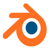 Avatar of masakizo