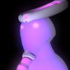 Avatar of bjstoneking95