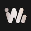 Avatar of whmh