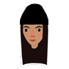Avatar of yzibelle
