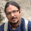 Avatar of Jose Gabriel Gomez