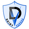 Avatar of deiby-ybied