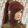 Avatar of RyanReos