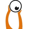 Avatar of Teravista