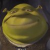 Avatar of BendyANIMATIONS
