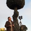 Avatar of Gregory Arbit