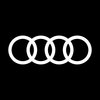 Avatar of audicentermerida