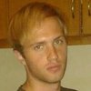 Avatar of Pieter Ferreira