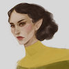 Avatar of B