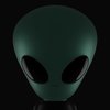 Avatar of mister dude