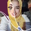 Avatar of nada.elshorbagi