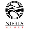 Avatar of NieblaGames