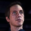 Avatar of judgemk