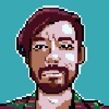 Avatar of chami.desu