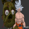 Avatar of 20062020year