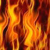 Avatar of Fireteriti