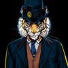 Avatar of Be Wild