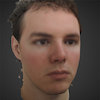 Avatar of kiplingdesigns