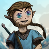 Avatar of Rune248