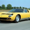 Avatar of Miura