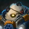 Avatar of BoHC