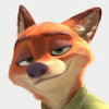 Avatar of farmozon