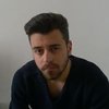 Avatar of Armellino Raffaele