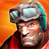 Avatar of tacticalheroes