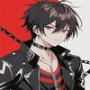 Avatar of darknessvoid403