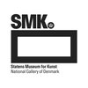 Avatar of SMK – National Gallery of Denmark