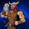 Avatar of starshipdriver