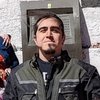 Avatar of Alvaro7N