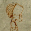Avatar of technicat