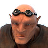 Avatar of matt_3d