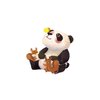 Avatar of hb_zhouyj