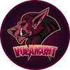 Avatar of volamont1143