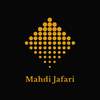 Avatar of mahdi.jafari98