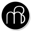 Avatar of Mickael Boitte