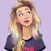 Avatar of linajulie