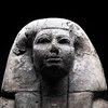 Avatar of Garstang Museum of Archaeology