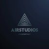 Avatar of AirStudios