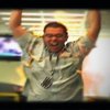 Avatar of intensemomentum