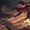 Avatar of DeadBlade