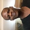 Avatar of Akeem Adelakun
