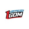Avatar of 1GOM