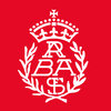 Avatar of Real Academia de Bellas Artes de San Fernando