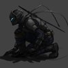 Avatar of kingbug91