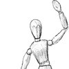 Avatar of Drawing References