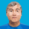 Avatar of Maurice Svay