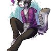 Avatar of Delbert